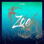 ZOE