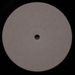 WE LOVE THE JUNGLE BROTHERS EP