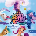 My Little Pony - Eine neue Generation