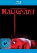Malignant