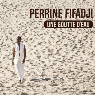 GOUTTE D EAU