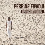 GOUTTE D EAU