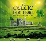 CELTIC IN MY HEART