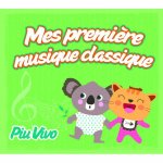 PIU VIVO