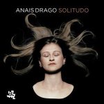 Solitudo