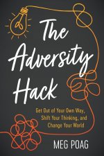 Adversity Hack