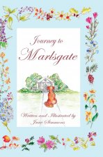 Journey to Marlsgate