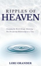 Ripples of Heaven