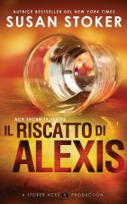 riscatto di Alexis