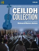 Ceilidh Collection