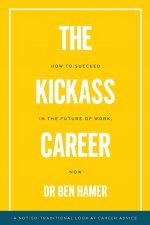 Kickass Career