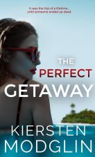 Perfect Getaway