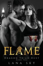 Flame