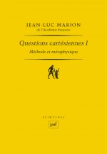 Questions cartésiennes