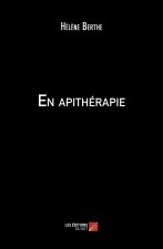 En apithérapie