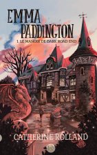 Emma Paddington (tome 1)