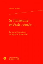 Si l'Histoire m'était contée...