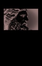 N'y a-t-il qu'un dieu pour nous sauver ?
