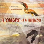 L'OMBRE ET LE HIBOU
