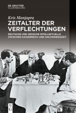 Zeitalter der Verflechtungen