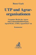 Agrarorganisationen-und-Lieferketten-Gesetz, Gemeinsame Marktorganisations-VO
