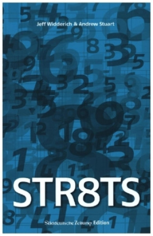 str8ts