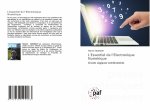 L'Essentiel de l'Electronique Numerique
