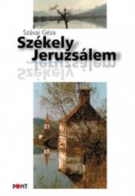 Székely Jeruzsálem
