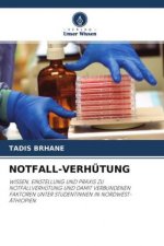 Notfall-Verhutung