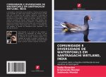 Comunidade E Diversidade de Waterfowls Em Santragachi Wetland, India