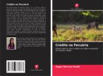 Credito na Pecuaria