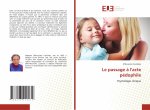 passage a l'acte pedophile