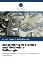 Experimentelle Biologie und Molekulare Pathologie