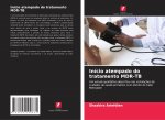 Inicio atempado do tratamento MDR-TB