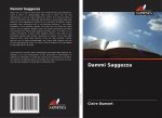 Dammi Saggezza
