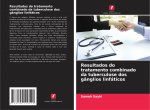 Resultados do tratamento combinado da tuberculose dos ganglios linfaticos