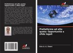 Piattaforme ad alta quota