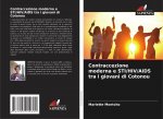 Contraccezione moderna e STI/HIV/AIDS tra i giovani di Cotonou