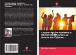 Contracepcao moderna e DST/HIV/SIDA entre os jovens em Cotonou