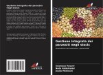 Gestione integrata dei parassiti negli stock
