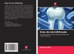 Grau de microfiltracao