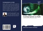 Cuentapropismo на Кубе