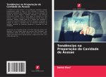 Tendencias na Preparacao da Cavidade de Acesso