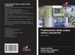 Trattamento delle acque reflue industriali