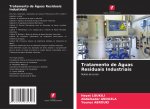 Tratamento de Aguas Residuais Industriais