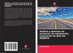 Analise e desenho do protocolo de roteamento consciente de QoS em MANETS