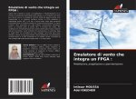 Emulatore di vento che integra un FPGA