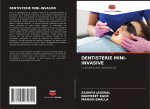 Dentisterie Mini-Invasive