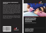Odontoiatria Minimamente Invasiva