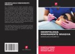 Odontologia Minimamente Invasiva